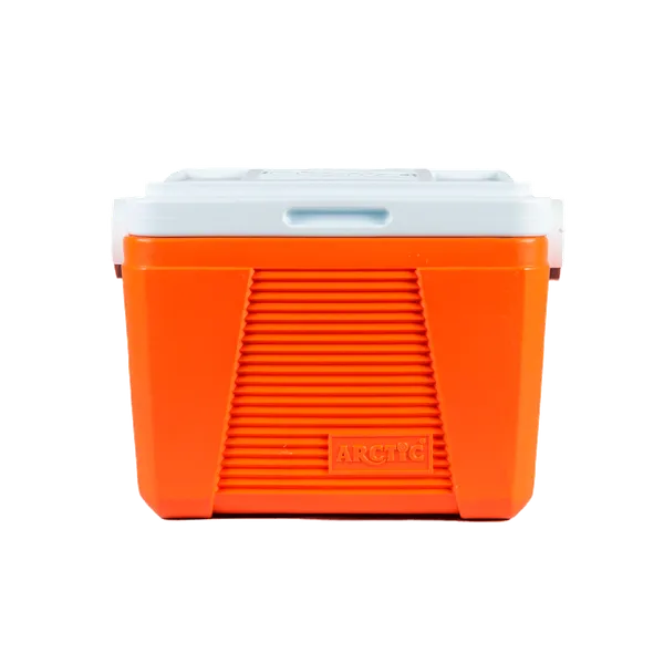 Cava Decocar Arctic Personal 20 Qts 19lts